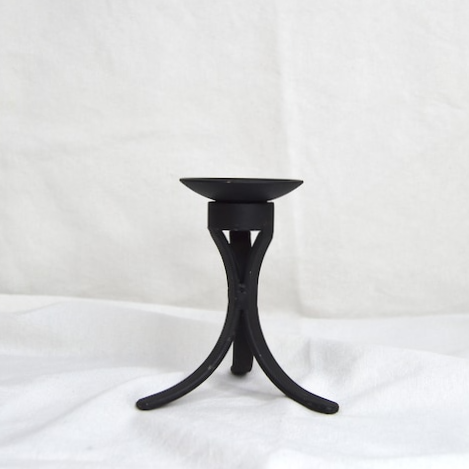 Thumbnail: Rotating Sphere Stand