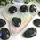 Thumbnail: Labradorite Palm Stone