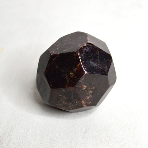 Garnet