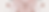 15.png