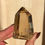 Thumbnail: Natural Citrine Tower from Brazil #CT11