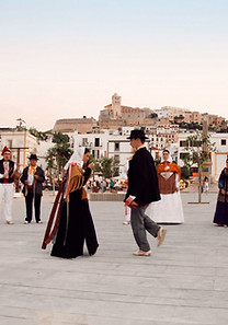 Cultural tours at Hotel Galfi.JPG