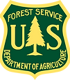 Logo_of_the_United_States_Forest_Service.png