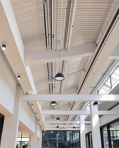 commercial site, suspended celing.jpg