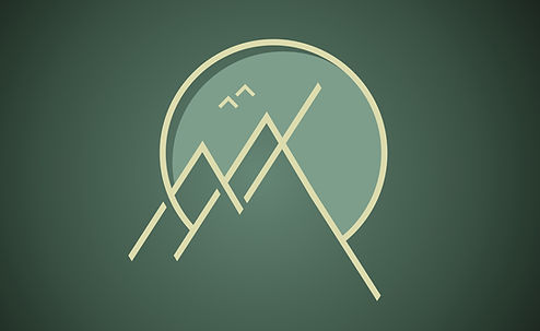 Skyridge Growth Fund_edited.jpg