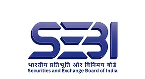 541364-sebi.webp