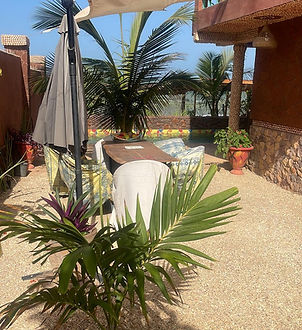 WhatsApp Image 2026-05-15 at 23.46.032.jpeg