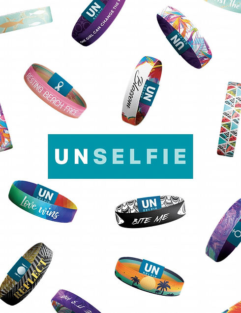 unselfie.jpeg