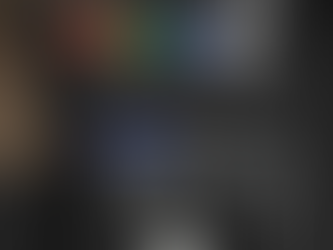 Vier Kammer Trocknung für Bambu AMS