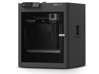 Der Extruder des Bambu Lab P1P und P1S: Alles was du wissen musst