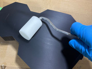 24 Methoden zur Nachbearbeitung im 3D Druck