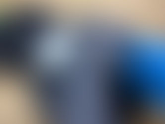 24 Methoden zur Nachbearbeitung im 3D Druck