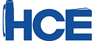 Logo HCE_edited.png