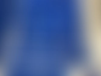 Fülldichte Füllmuster im 3D Druck