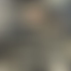 Oldtimer Ersatzteile fertigen lassen - Auto Wohnwagen Boot