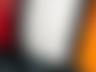 Hybridfilament PLA Hülle mit PETG Kern