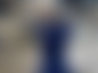 Nutzlast-Halterungen für Mehrzweck-Drohnen, 3D-Druck in der Luft- und Raumfahrt