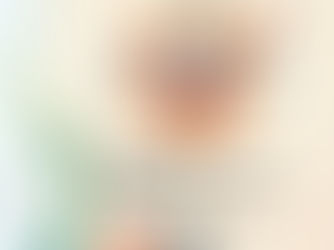 Hardware Probleme Bambu Lab A1