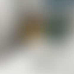 Fertigung, Versand und Zahlung im 3D Druck