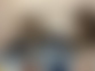 Welche Filamenttrocker gibt es - Trockenersysteme