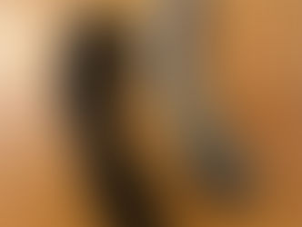 Guide zur Galvanisierung von 3D Drucken