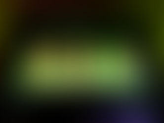 Für Pinball Walking Dead Topper mit 3D Druck hergestellt und lackiert