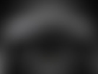 Praxitron IDEX Drucker