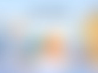 Anycubic 10. Jubiläum 2025 Banner, Pressebild Anycubic