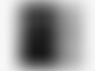 Bambu Lab H2S - größer schneller Single Nozzle