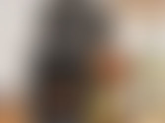 Elegoo Centauri Carbon 2 Combo Test