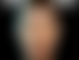 Meet Omari & Coolaid