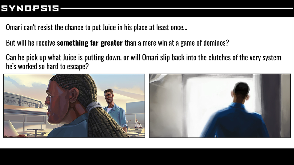 DS Pitch Deck_Page_14.png