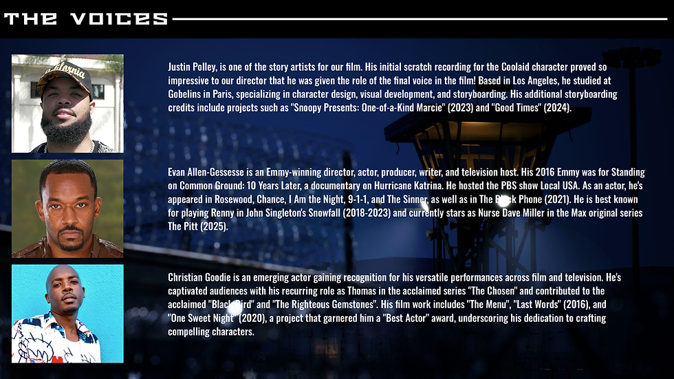 DS Pitch Deck_Page_20.png