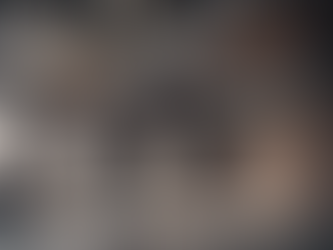 Transforming Spaces: Stunning HVAC Before & After Images