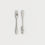Miniature : SILVERWARE SET