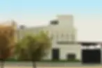 OFFICE_BUILDING_FRONT_FINAL_SKY_2.webp