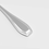 Miniature : SILVERWARE SET