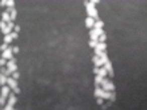 Strategy: More Interaction More Uncertainty