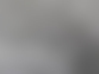 OUCH! Interaction Model – The Right Loop