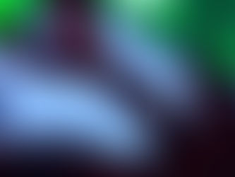 A Design Framework for Learning – 1