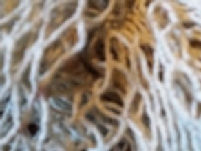 OUCH! The Misfit Between Theory and Experience in Organizations – Introduction