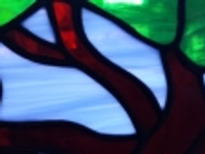 Learning and Development – Educator