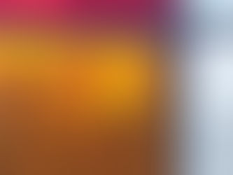 Are You Doing What You Love?