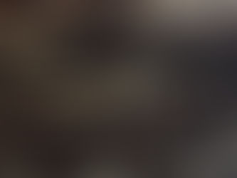 Performance Management: Every Interaction Matters