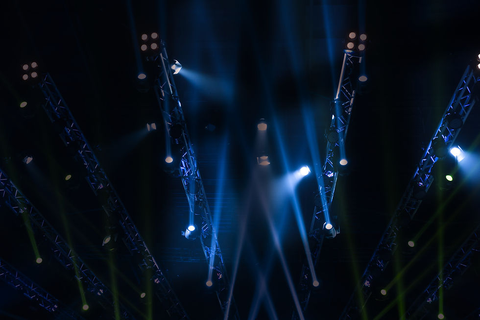 Performance Lighting_edited.jpg
