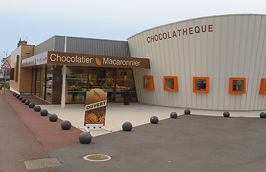 chocolateque_yver.jpg