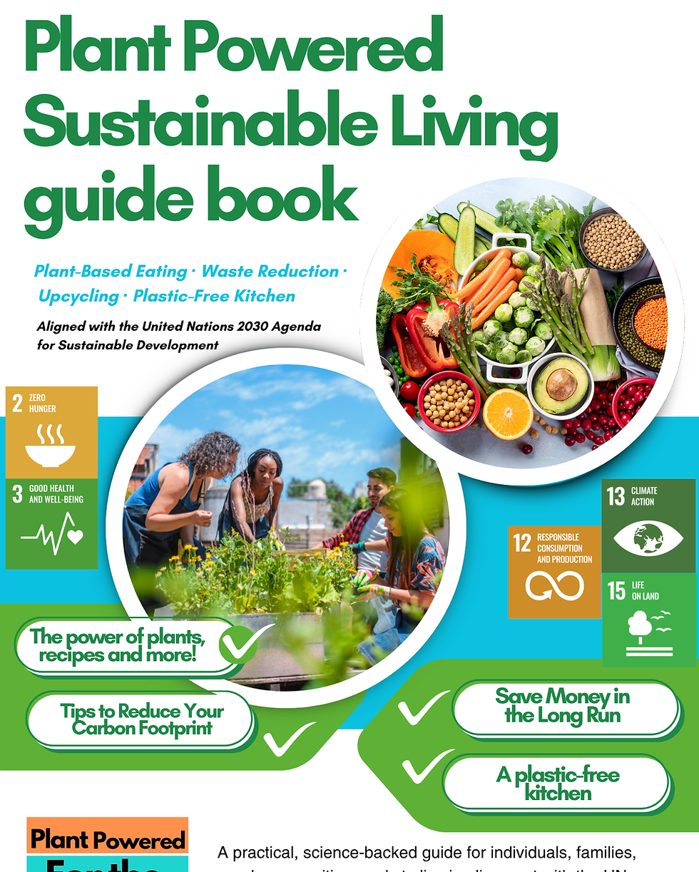 PP_Sustainable living guide_new.png