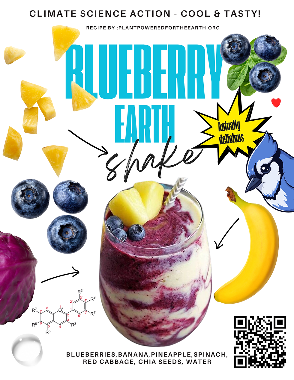SHAKES_PPFTE (1).png