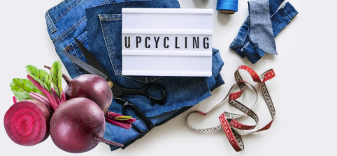 ecofashion.png