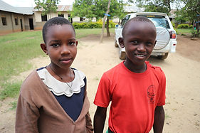 Uganda children.JPG